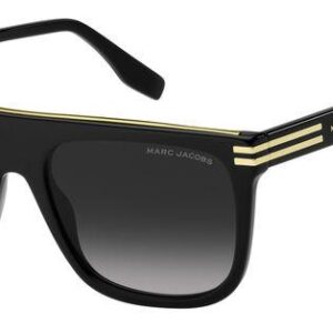 Marc Jacobs MARC 586/S