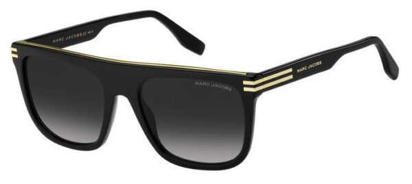 Marc Jacobs MARC 586/S