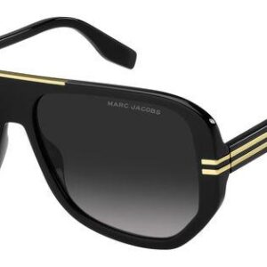 Marc Jacobs MARC 636/S