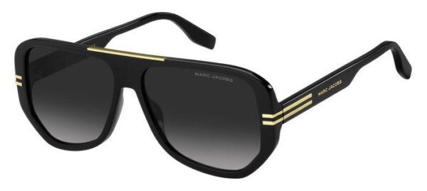 Marc Jacobs MARC 636/S