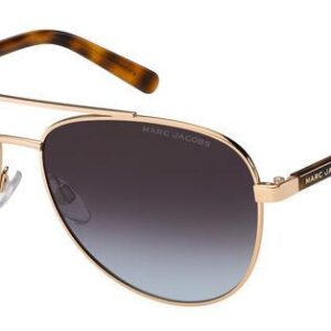 Marc Jacobs MARC 760/S