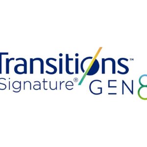 Transitions Logo