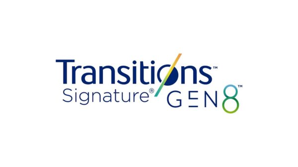 Transitions Logo