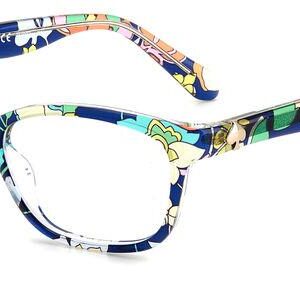 Kate Spade-BRYLIE-X1900_P00