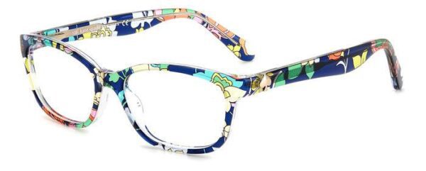 Kate Spade-BRYLIE-X1900_P00